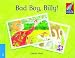 Book Bad Boy Billy! ELT Edition (Cambridge Storybooks)