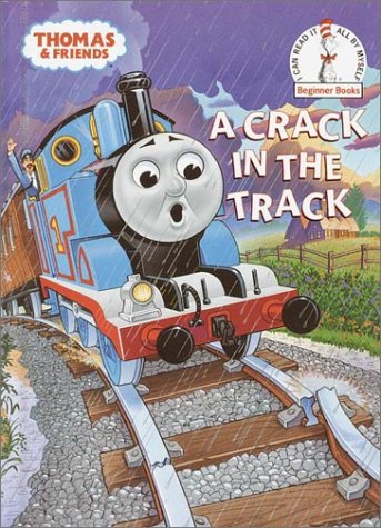 Trains and Railroads