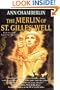 The Merlin of St. Gilles' Well (Joan of Arc Tapestries, Book 1)