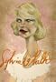 Sylvia Plath Boxed Note Card Set