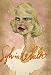 Sylvia Plath Boxed Note Card Set