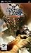 Monster Hunter: Freedom (PSP)