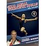 Gold Medal Gymnastics Drills: Floor