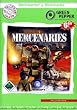 Mechwarrior 4 Mercenaries (Green Pepper)