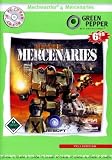 Eigenschaften ak tronic  / Mechwarrior 4 Mercenaries (Green Pepper)