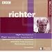 Richter Spielt Haydn/Schumann/+