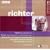 Richter plays Haydn, Chopin, Beethoven, Schumann, & Rachmaninov (BBC)
