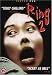 Ring 2 (Widescreen/Subtitled) [UK-Import]