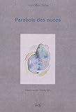 Paraboles des nu�es