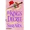 read a romance I gave a five star rating