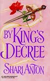 By King's Decree