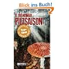Pilzsaison. Tannenbergs erster Fall