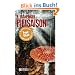 Pilzsaison. Tannenbergs erster Fall