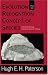 Book Evolution and the Recognition Concept of Species: Collected Writings