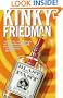Blast from the Past (Kinky Friedman Novels)