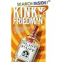 Blast from the Past (Kinky Friedman Novels)
