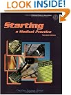 Starting a Medical Practice