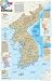 Korea North and South: PP.NG620096