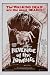 Bewitch Tame Head - Movie Poster - 11 x 17