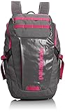 [パタゴニア] Patagonia Black Hole Pack 25L