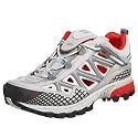 Helly Hansen Women's Maniesto Breathe Water Shoe
