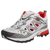 Helly Hansen Women's Maniesto Breathe Water Shoe