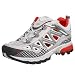 Helly Hansen Women's Maniesto Breathe Water Shoe