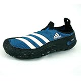 adidas(アディダス) 水陸両用 サンダル ジャパウ II メンズ レディース JAWPAW シャープス