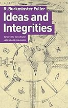 Ideas and Integrities: A Spontaneous Autobiographical Disclosure Ideas and Integrities: A Spontaneous Autobiographical Disclosure