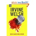 Der Durchblicker