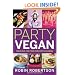 Party Vegan