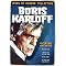 Boris Karloff Horror Flicks Collection (2 Discs) (Restored / Remastered)