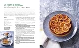 picture of Italian Home Baking: 100 Irresistible Recipes for Bread, Biscuits, Cakes, Pizza, Pasta and Party Food