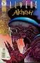 Aliens: Alchemy, Nos. 1-3