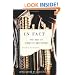 In Fact: The Best of Creative Nonfiction