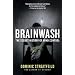 Brainwash
