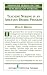 Teaching Nursing In An Associate Degree Program (Springer Series on the Teaching of Nursing)