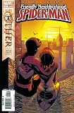  : Friendly Neighborhood Spider-Man #4 : Pirate Booty
