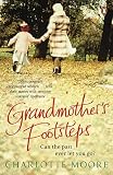 Grandmothers Footsteps