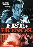 Fist of Honor
