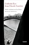 Cover for 9788426417671