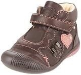 Primigi Lolita-E First Walker (Infant/Toddler)