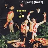 Heaven & Hell