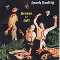 Heaven & Hell