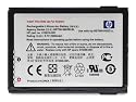 HP Standard Battery - Handheld battery - 1 x Lithium Ion