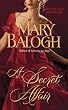 A Secret Affair