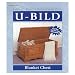 BLANKET CHEST (Woodworking Plan)