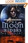 Moon Riders