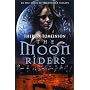The Moon Riders