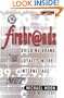 Firebrands: Building Brand Loyalty in the Internet Age